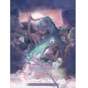 被蟒蛇玩弄尿喷H肉倒刺动漫男男
