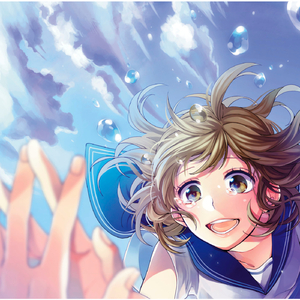 被蟒蛇玩弄尿喷H肉倒刺动漫男男
