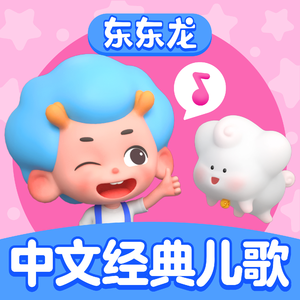 被蟒蛇玩弄尿喷H肉倒刺动漫男男
