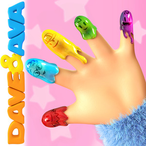 被蟒蛇玩弄尿喷H肉倒刺动漫男男
