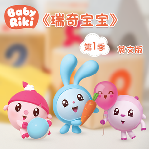 被蟒蛇玩弄尿喷H肉倒刺动漫男男
