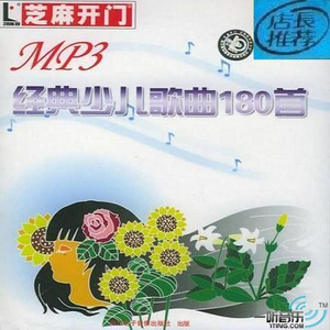 被蟒蛇玩弄尿喷H肉倒刺动漫男男
