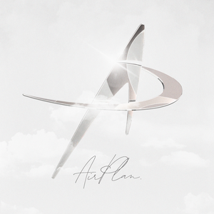 被蟒蛇玩弄尿喷H肉倒刺动漫男男
