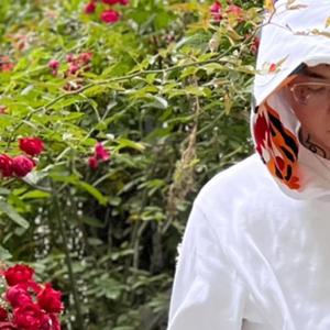 被蟒蛇玩弄尿喷H肉倒刺动漫男男
