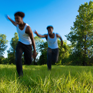 被蟒蛇玩弄尿喷H肉倒刺动漫男男
