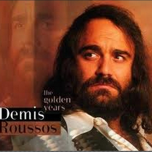 被蟒蛇玩弄尿喷H肉倒刺动漫男男
