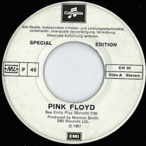 被蟒蛇玩弄尿喷H肉倒刺动漫男男
