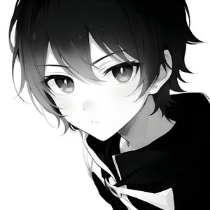 被蟒蛇玩弄尿喷H肉倒刺动漫男男
