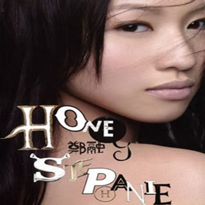 被蟒蛇玩弄尿喷H肉倒刺动漫男男
