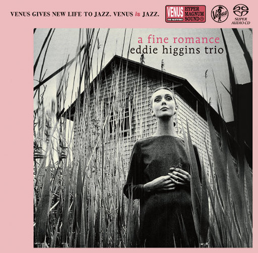 被蟒蛇玩弄尿喷H肉倒刺动漫男男
